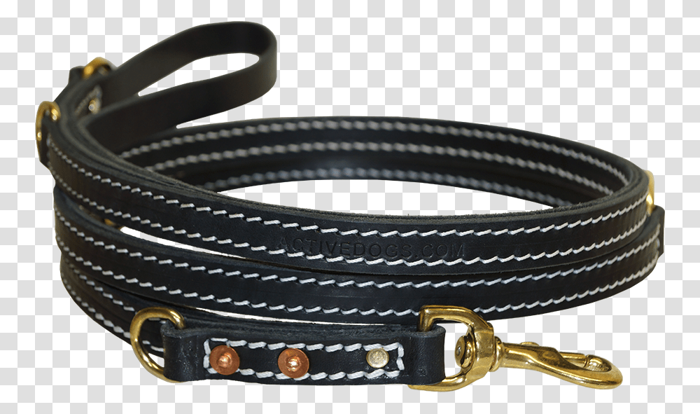 Belt, Accessories, Accessory, Leash, Buckle Transparent Png