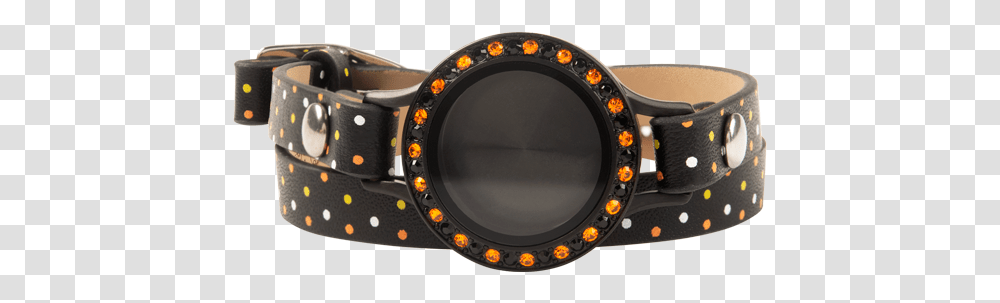 Belt, Accessories, Accessory, Lighting, LED Transparent Png