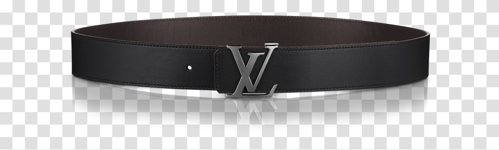 Belt, Accessories, Accessory, Strap, Buckle Transparent Png