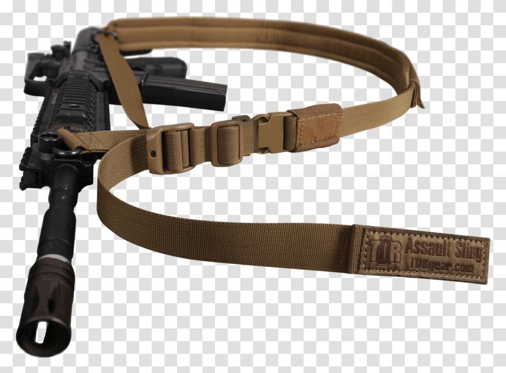 Belt, Accessories, Accessory, Strap, Gun Transparent Png