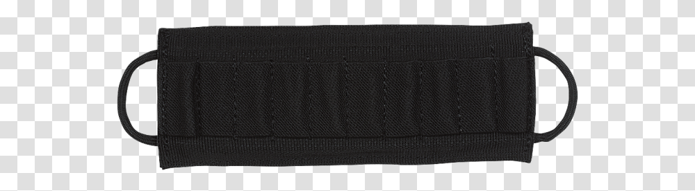 Belt, Accessories, Accessory, Wallet, Rug Transparent Png