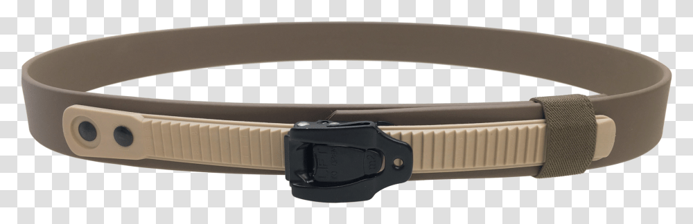 Belt, Accessories, Accessory, Weapon, Weaponry Transparent Png