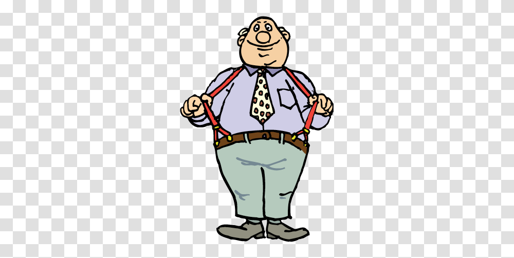 Belt And Suspenders, Person, Human, Costume, Leisure Activities Transparent Png