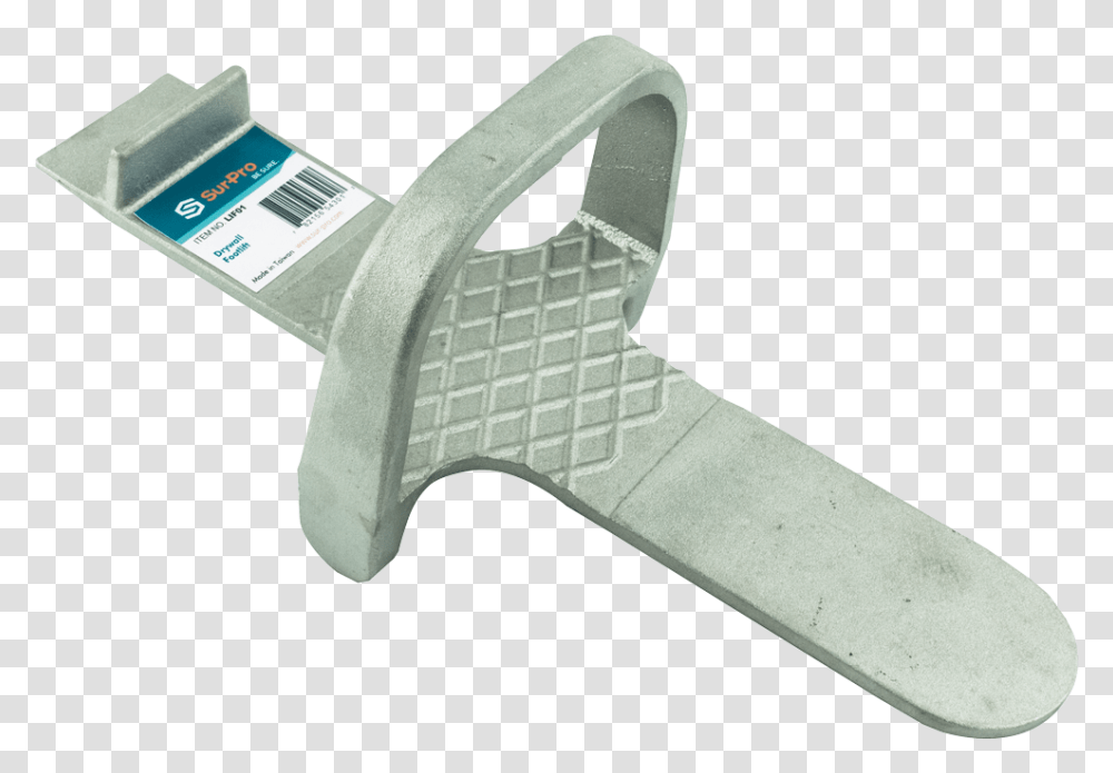 Belt, Axe, Tool, Hammer Transparent Png