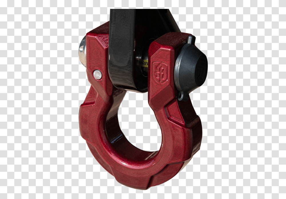 Belt, Brake, Tool, Clamp, Fire Hydrant Transparent Png