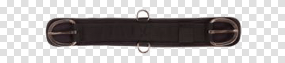 Belt, Briefcase, Bag, Gun, Weapon Transparent Png