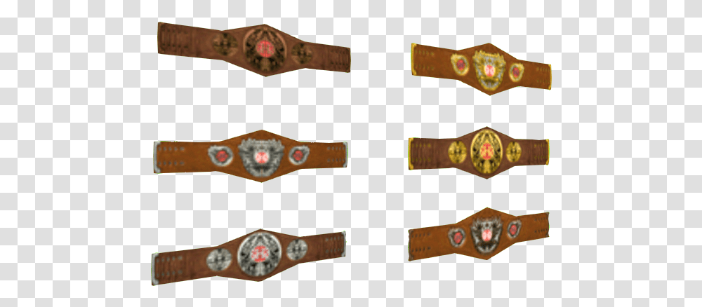 Belt, Bronze, Wristwatch, Buckle, Strap Transparent Png