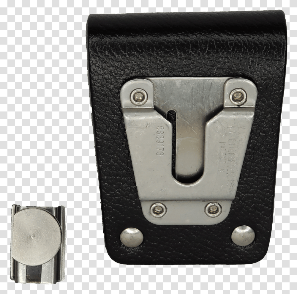 Belt Buckle 5png D Ring Belt Clip, Electrical Device, Switch, Electronics Transparent Png