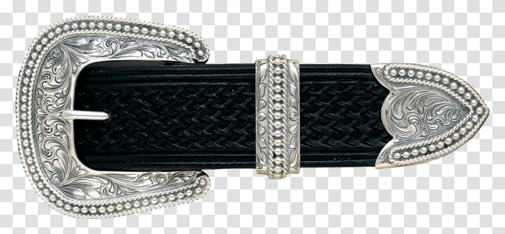 Belt Buckle, Accessories, Accessory, Rug Transparent Png