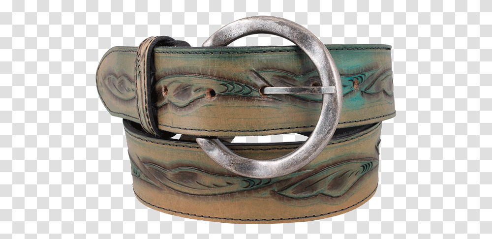 Belt, Buckle, Accessories, Accessory, Snake Transparent Png