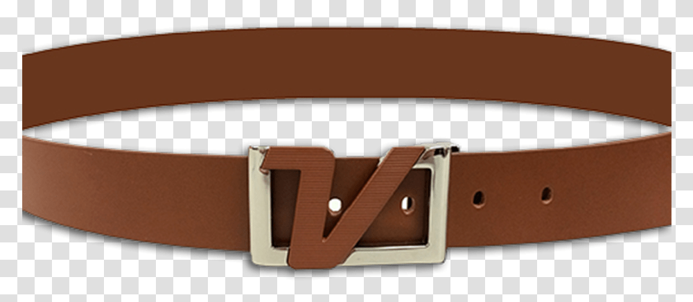 Belt Buckle, Accessories, Accessory Transparent Png