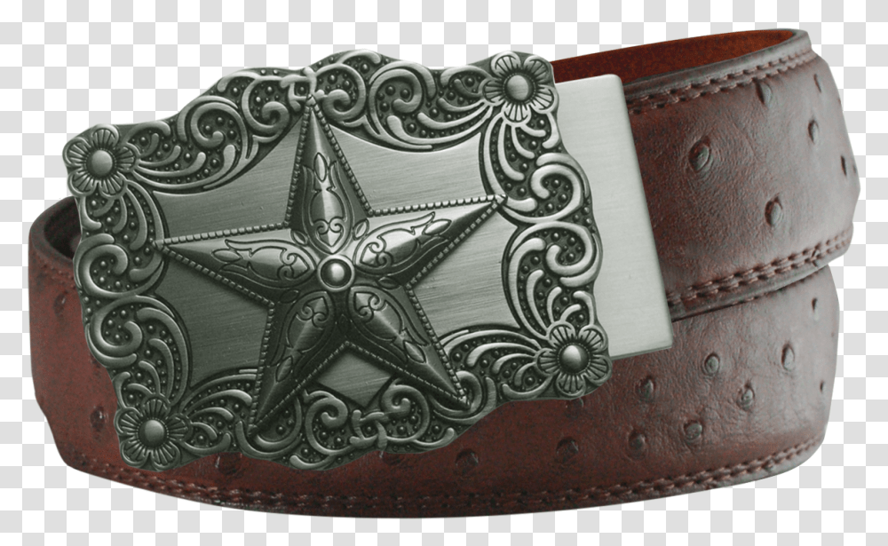 Belt, Buckle, Accessories, Accessory, Wallet Transparent Png