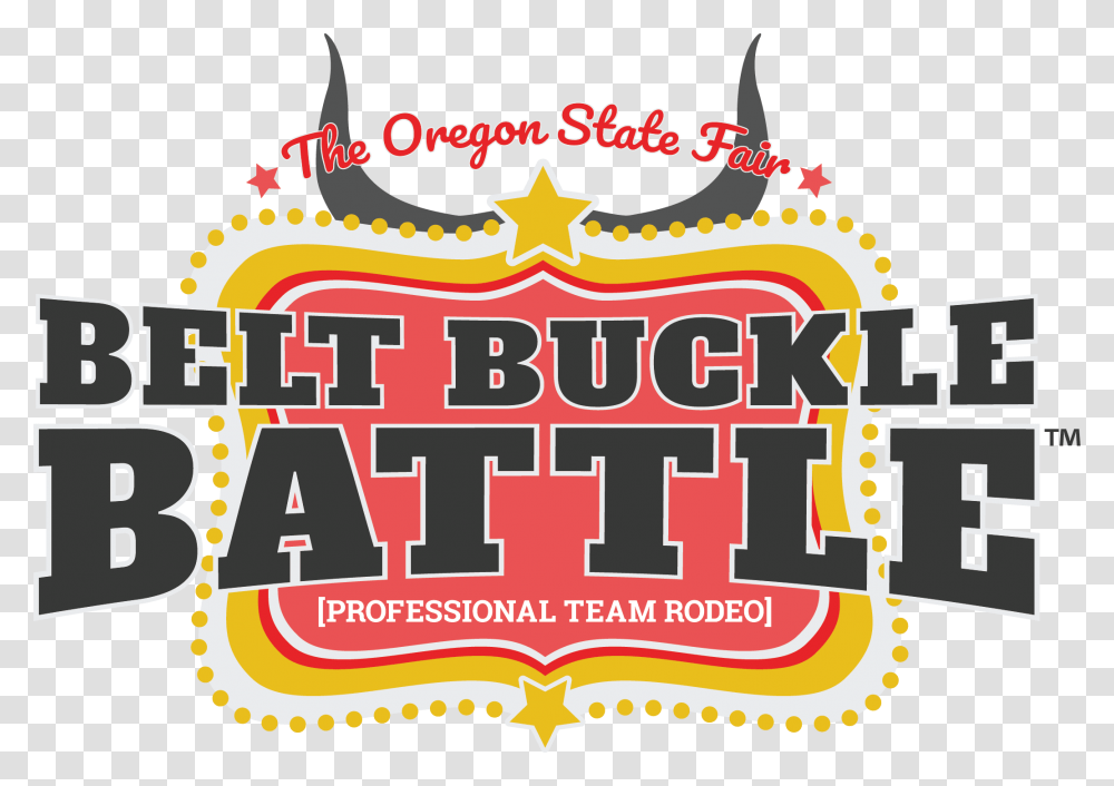 Belt Buckle Battle Graphic Design, Label, Advertisement, Paper Transparent Png