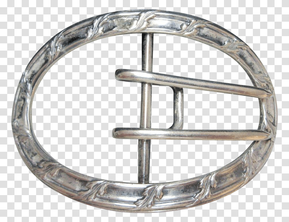 Belt Buckle Belt, Ring, Jewelry, Accessories, Accessory Transparent Png