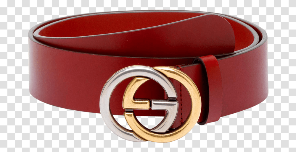 Belt Buckle Branded Belt, Accessories, Accessory Transparent Png