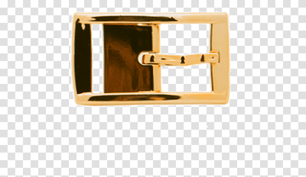 Belt Buckle Chrome Gold Belt, Interior Design, Indoors, Mobile Phone, Electronics Transparent Png
