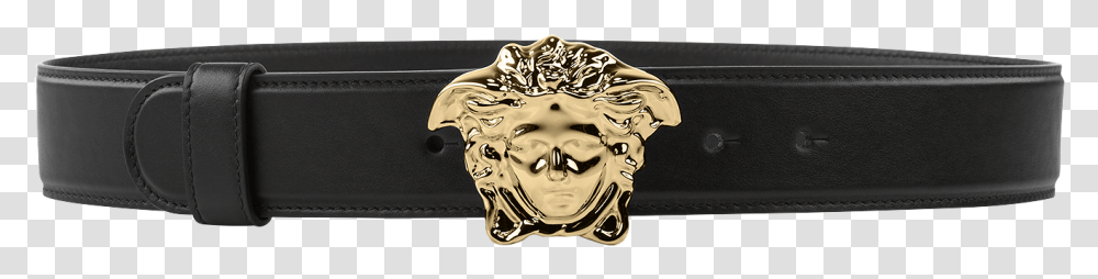 Belt, Buckle, Person, Human, Bronze Transparent Png