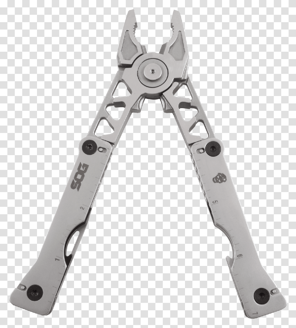 Belt Buckle Pliers Multi Tool Multi Tool, Axe, Wood, Wrench Transparent Png