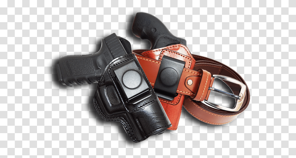 Belt, Buckle Transparent Png