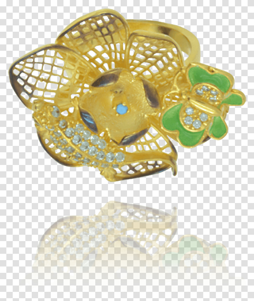 Belt Buckle Transparent Png