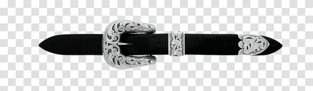 Belt, Buckle Transparent Png