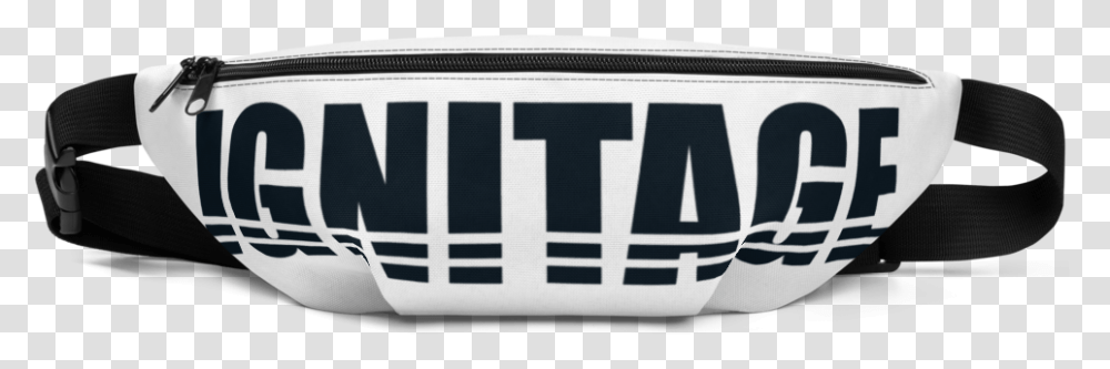 Belt Buckle, Wallet, Accessories, Accessory, License Plate Transparent Png