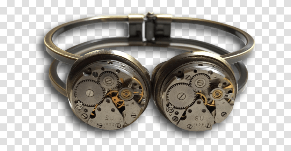 Belt Buckle, Wristwatch, Goggles, Accessories, Accessory Transparent Png