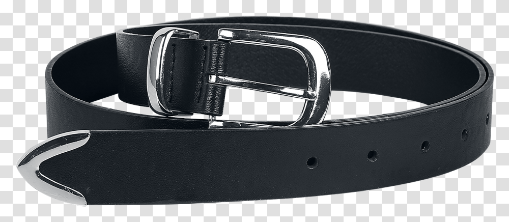 Belt Buckles Braces Artificial Leather Buckle, Accessories, Accessory Transparent Png
