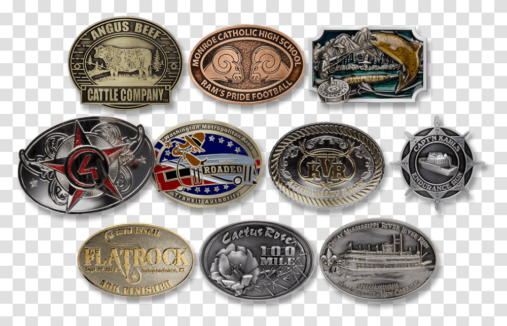 Belt Buckles Buckle, Wristwatch, Coin, Money, Symbol Transparent Png