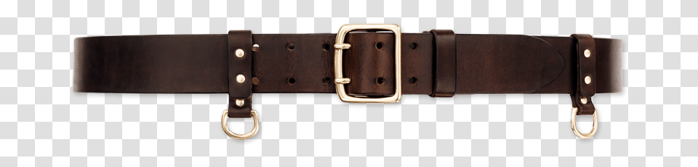 Belt Buckles Leather Strap Belt Buckle Background, Accessories, Accessory Transparent Png