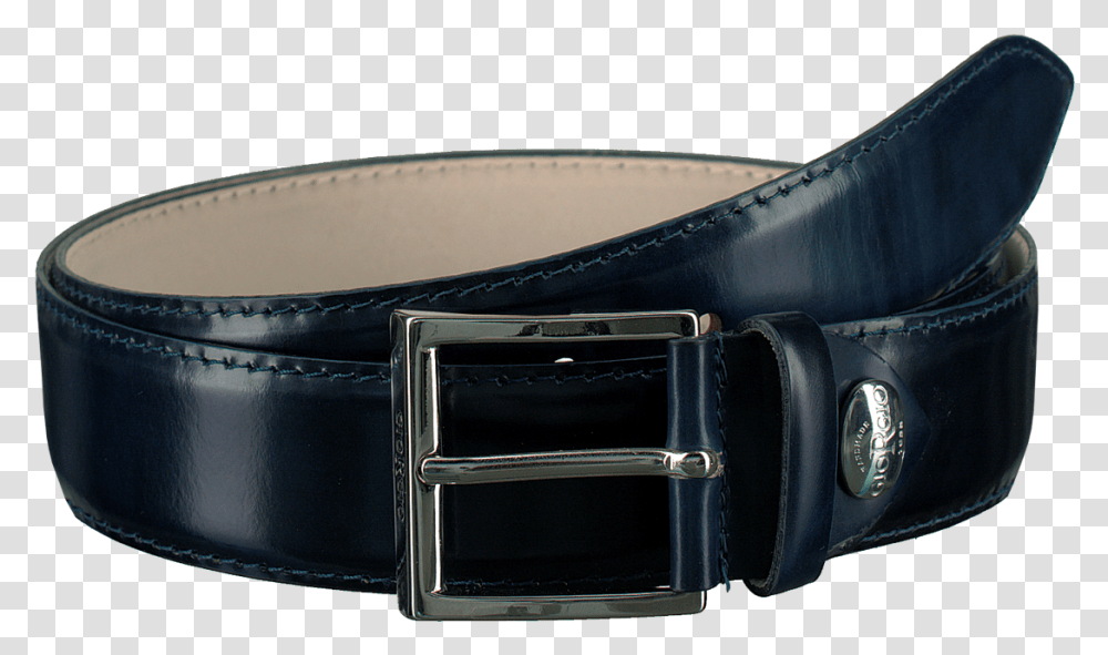 Belt Buckles Product Design Belt Buckles Leather Belt, Accessories, Accessory Transparent Png