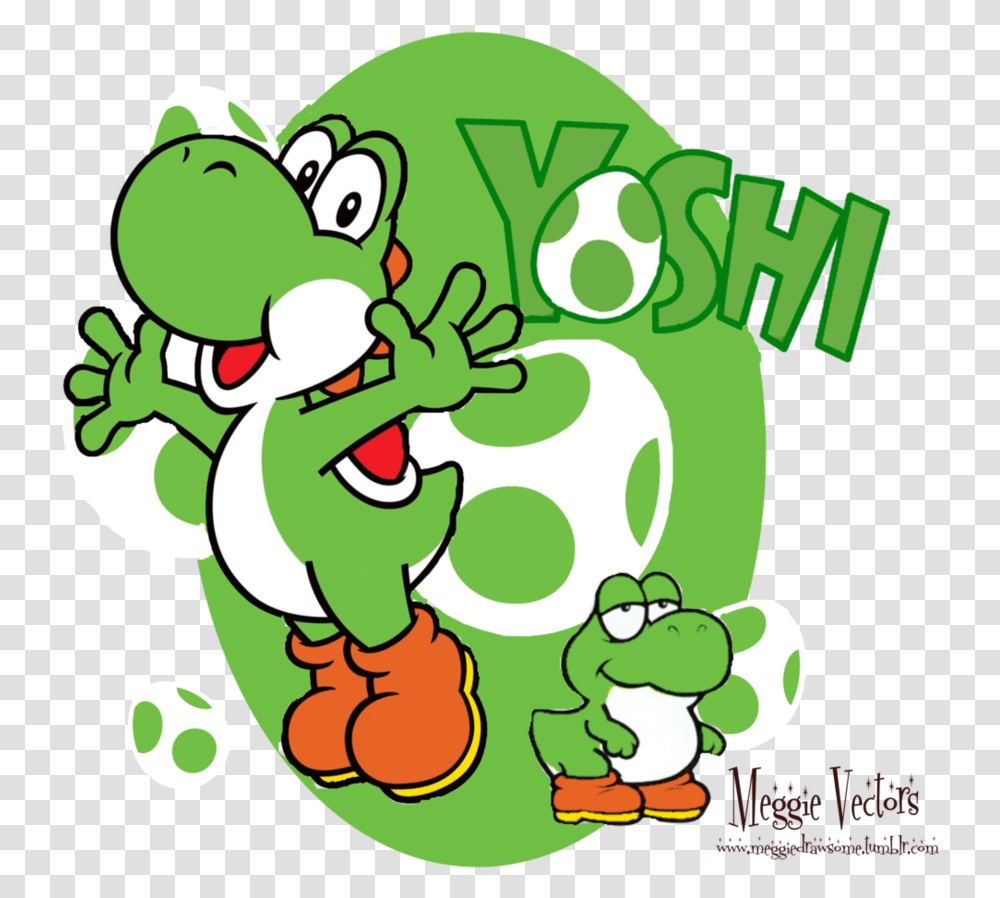 Belt Buckles Yoshi Tree Frog Super Mario 2d Yoshi, Elf, Green Transparent Png