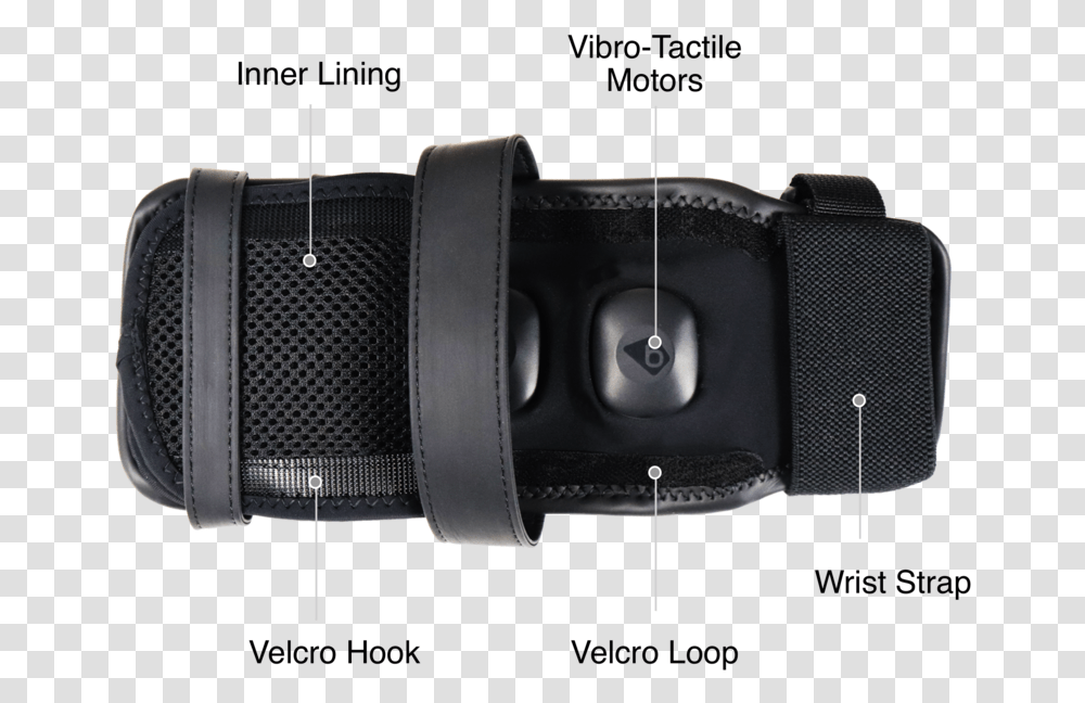 Belt, Camera, Electronics, Buckle, Cushion Transparent Png