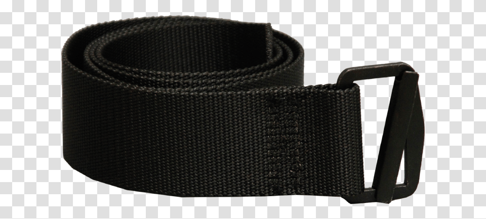 Belt, Canvas, Accessories, Accessory, Strap Transparent Png