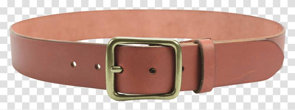 Belt Clipart Background Belt Background, Accessories, Accessory, Buckle Transparent Png