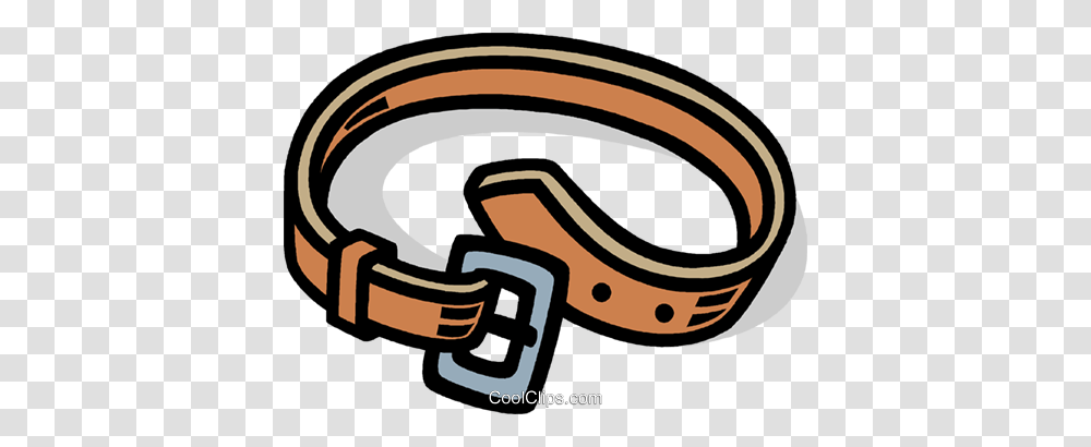 Belt Clothes Clipart Explore Pictures, Buckle, Goggles, Accessories, Accessory Transparent Png