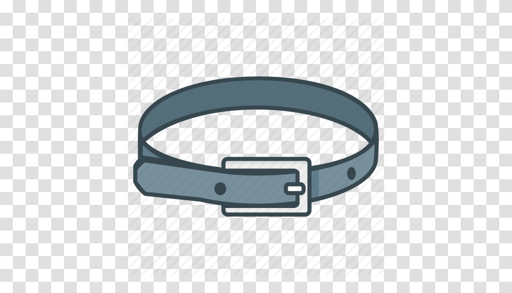 Belt Clothes Waistband Icon, Buckle, Wristwatch, Accessories, Accessory Transparent Png
