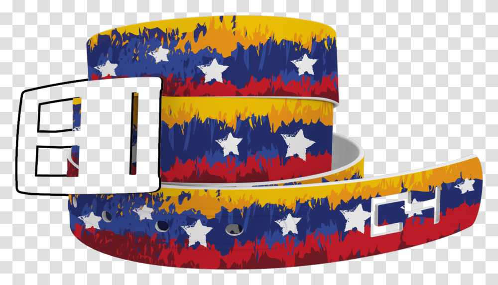 Belt, Apparel, Digital Watch, Hat Transparent Png