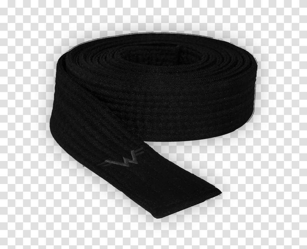 Belt, Apparel, Hat, Helmet Transparent Png