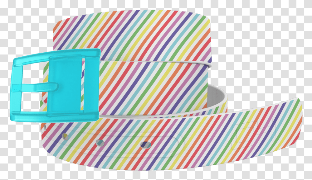 Belt, Apparel, Paper Transparent Png