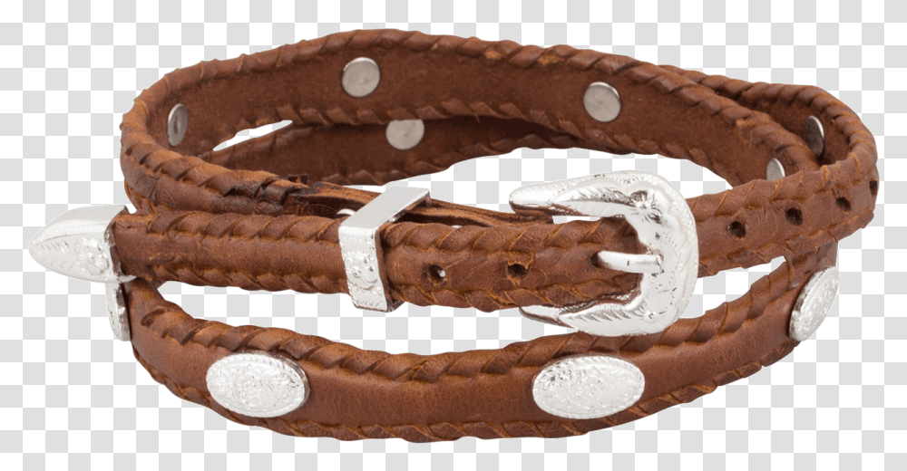 Belt, Apparel, Strap, Buckle Transparent Png