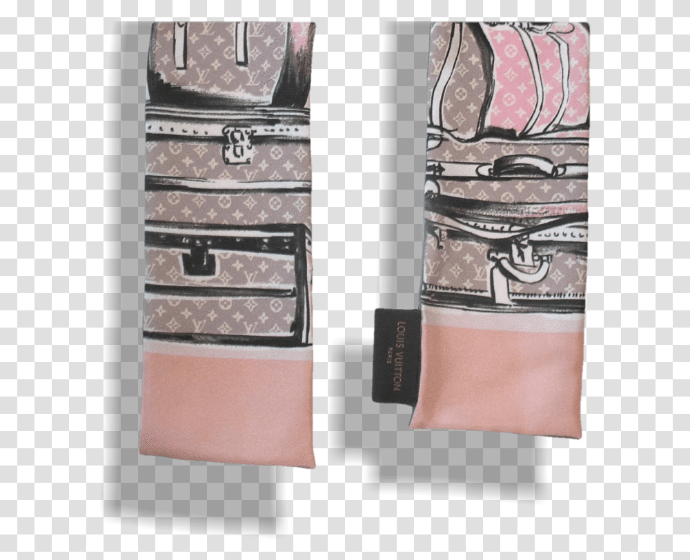 Belt, Collage, Poster, Advertisement Transparent Png