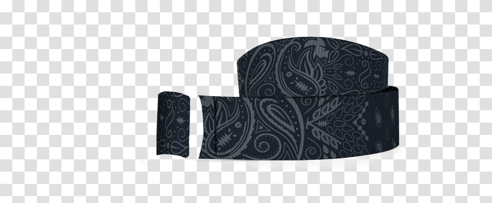 Belt, Rug, Cushion, Furniture Transparent Png