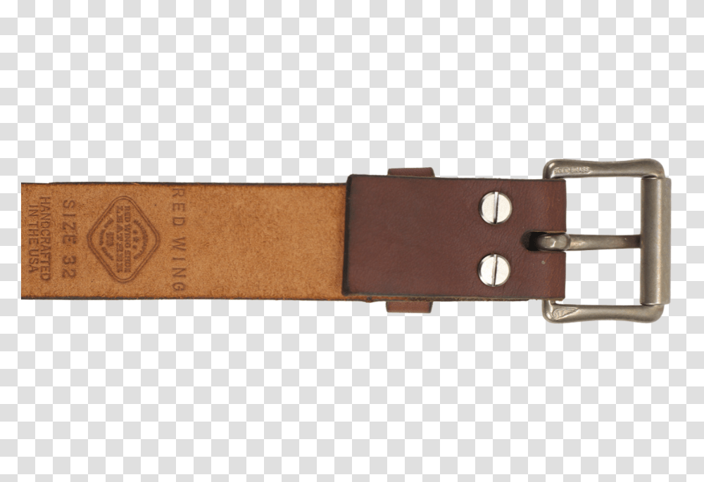 Belt, Strap, Buckle, Accessories Transparent Png