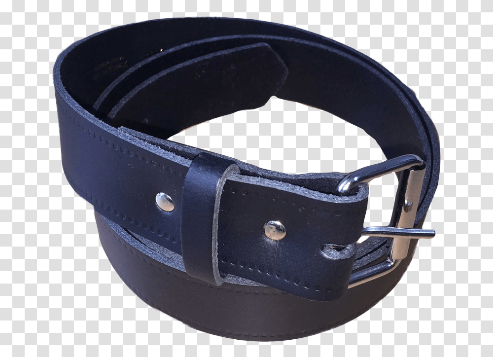 Belt Download, Accessories, Accessory, Buckle, Helmet Transparent Png