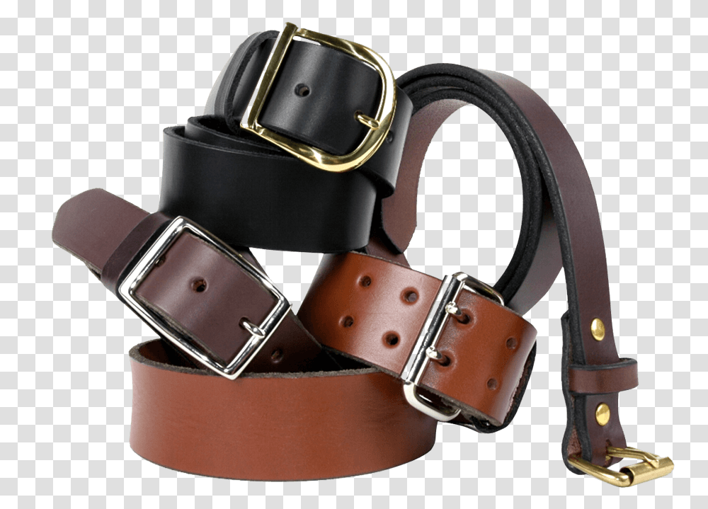 Belt Download Leather Belts Images, Accessories, Accessory, Buckle Transparent Png