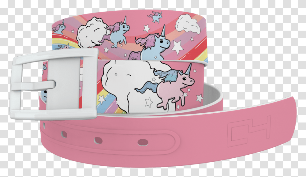 Belt, Furniture, Cat, Pet, Mammal Transparent Png