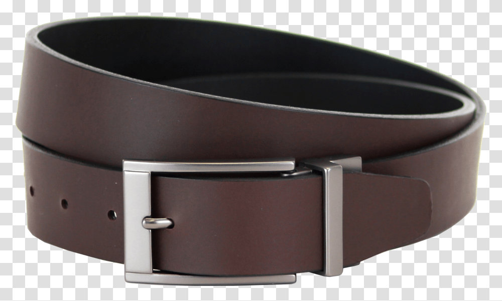 Belt Hd, Accessories, Accessory, Buckle Transparent Png