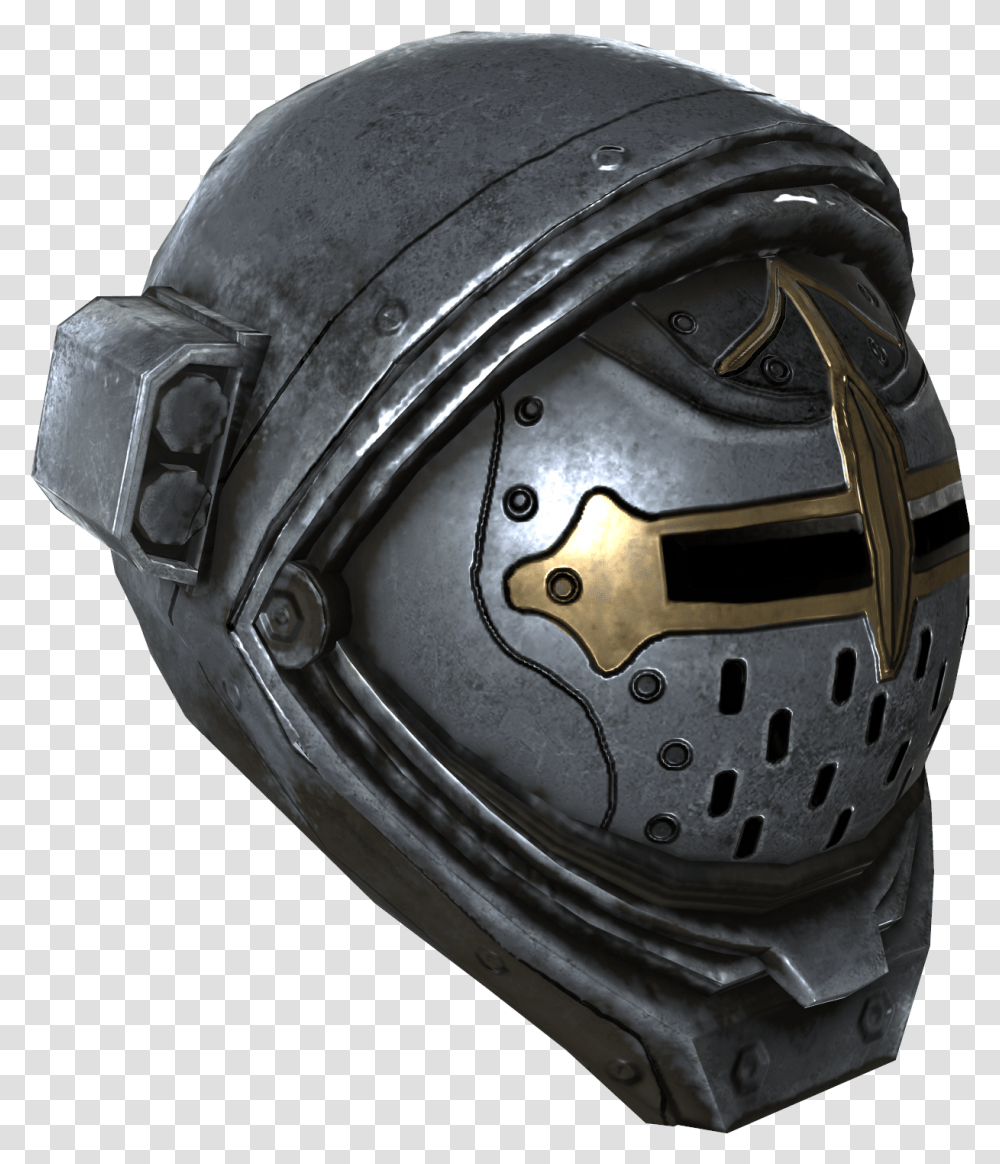 Belt, Helmet, Apparel, Crash Helmet Transparent Png