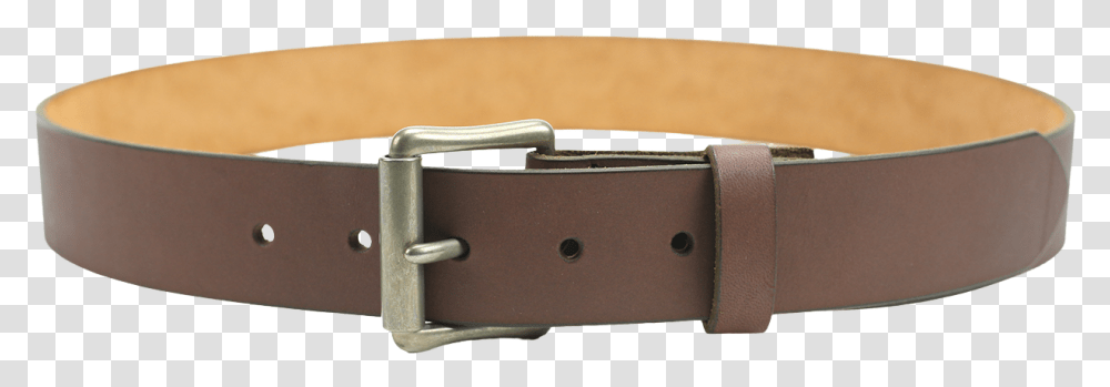 Belt Image Belt, Accessories, Accessory, Buckle, Strap Transparent Png